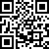 https://khabaronline.ir/xfrfN