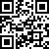 https://khabaronline.ir/x5mwq