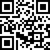 https://khabaronline.ir/xgW6r