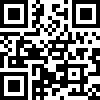 https://khabaronline.ir/xdqTt