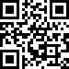 https://khabaronline.ir/xjN6B