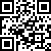 https://khabaronline.ir/x7h28