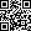 https://khabaronline.ir/x6K8w