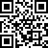 https://khabaronline.ir/xhtxJ