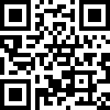 https://khabaronline.ir/xhd68