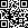 https://khabaronline.ir/x3JF8