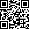 https://khabaronline.ir/x7S6S