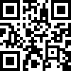 https://khabaronline.ir/x8FkD