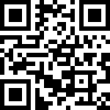 https://khabaronline.ir/x3T8Q
