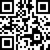 https://khabaronline.ir/xmTxD