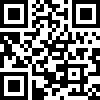 https://khabaronline.ir/x8BBs