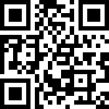 https://khabaronline.ir/xpnKv