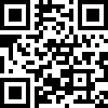 https://khabaronline.ir/xkSnQ