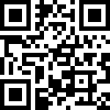 https://khabaronline.ir/x4LxT