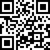 https://khabaronline.ir/xqj6z