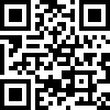 https://khabaronline.ir/x86k8