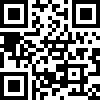 https://khabaronline.ir/xnQXZ