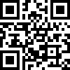 https://khabaronline.ir/xHkQ