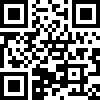 https://khabaronline.ir/xhwp2