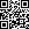 https://khabaronline.ir/xfDtr