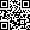https://khabaronline.ir/xnShj