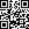 https://khabaronline.ir/x7PTH