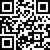 https://khabaronline.ir/x4d7r