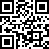 https://khabaronline.ir/x4r34