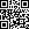 https://khabaronline.ir/xHDr