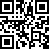 https://khabaronline.ir/xphGM