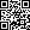https://khabaronline.ir/xhNLZ