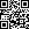 https://khabaronline.ir/xgCfv