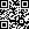 https://khabaronline.ir/xhG6x