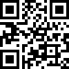 https://khabaronline.ir/x8Vsv