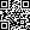 https://khabaronline.ir/xhQ7D