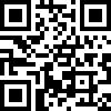 https://khabaronline.ir/xdRnJ