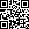 https://khabaronline.ir/xssn