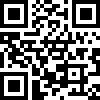 https://khabaronline.ir/xnF2c