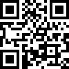 https://khabaronline.ir/xpjYg