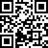 https://khabaronline.ir/x5WNM