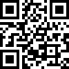https://khabaronline.ir/xq8Nt