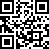 https://khabaronline.ir/x4DLd