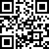 https://khabaronline.ir/x7QXH