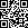 https://khabaronline.ir/x4TzT