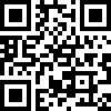 https://khabaronline.ir/x8qHW