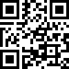 https://khabaronline.ir/x5tRQ