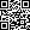 https://khabaronline.ir/xmv7N