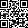 https://khabaronline.ir/xh2mH