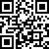 https://khabaronline.ir/x5CRq
