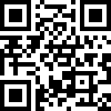 https://khabaronline.ir/xnfLk